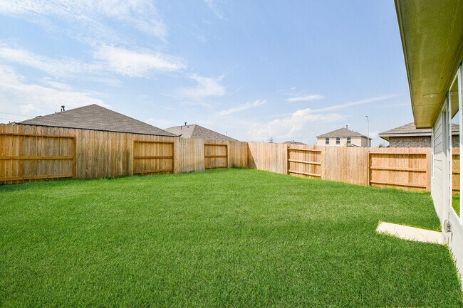 Building Photo - 6855 Lantana Leaf Ln