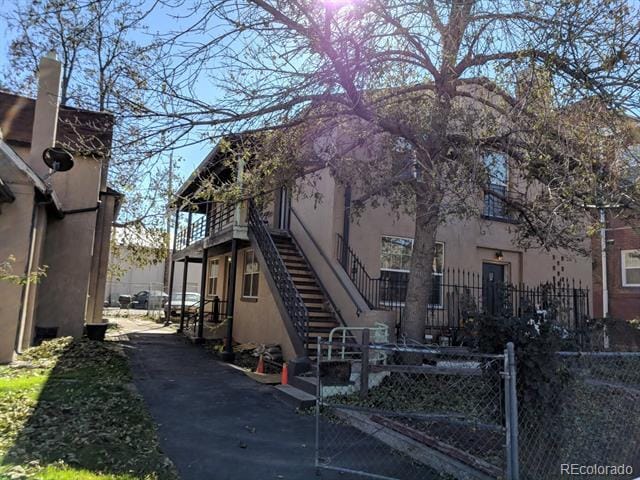 Building Photo - 2966 W Denver Pl