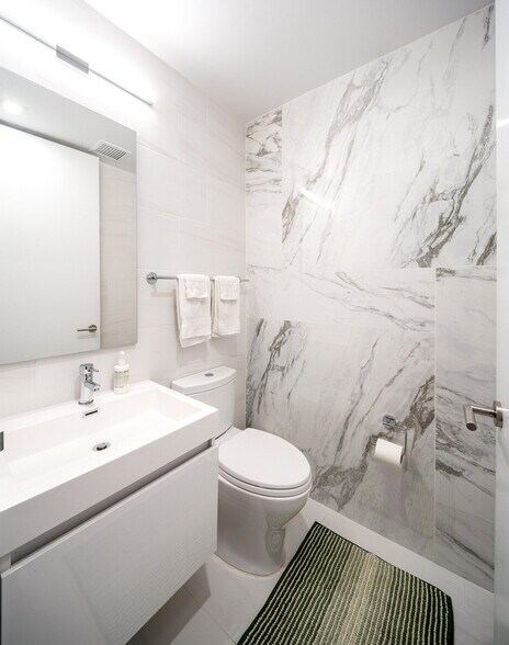 Building Photo - 119 West 24 Street-SI ID1032143P