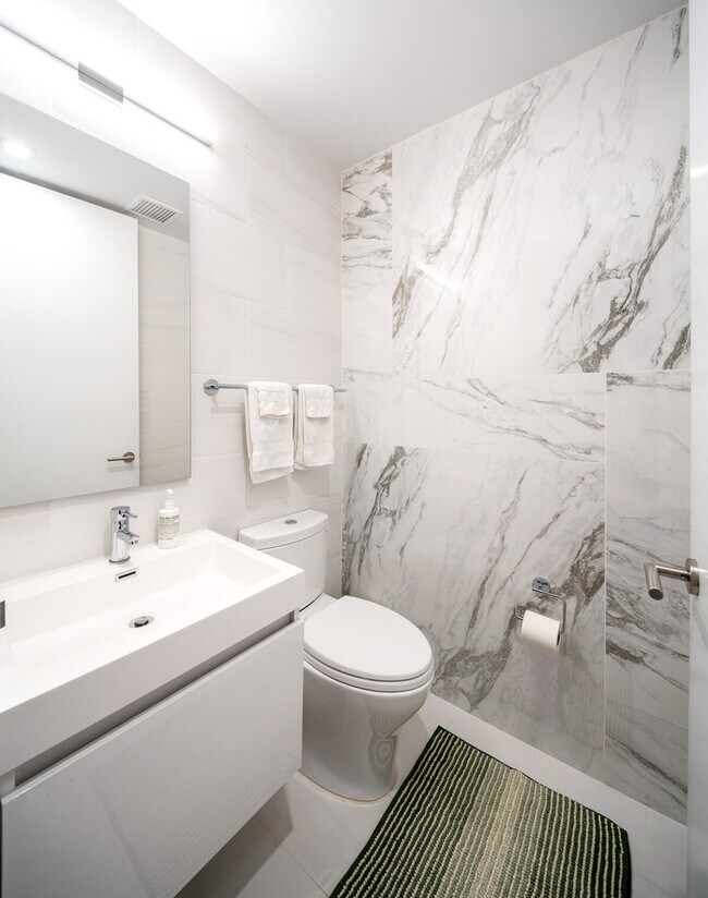 Building Photo - 119 West 24 Street-SI ID1032143P