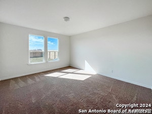 Building Photo - 14838 House Wren Fall