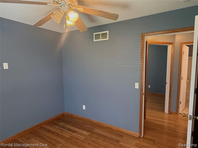 Building Photo - 3023 3rd St