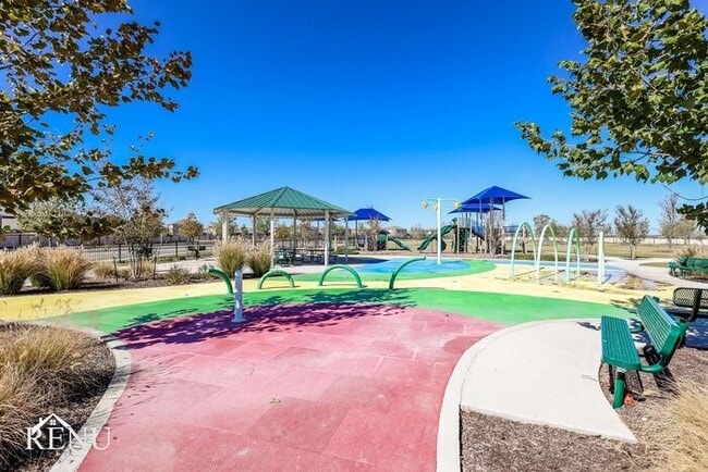 Building Photo - 10823 Juliette Pass