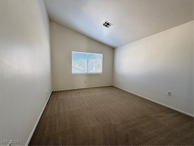 Building Photo - 4622 Little Wren Ln