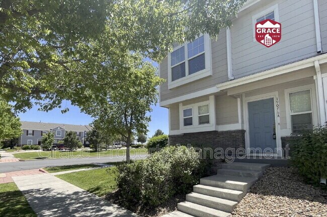 Primary Photo - 19076 E 57th Pl