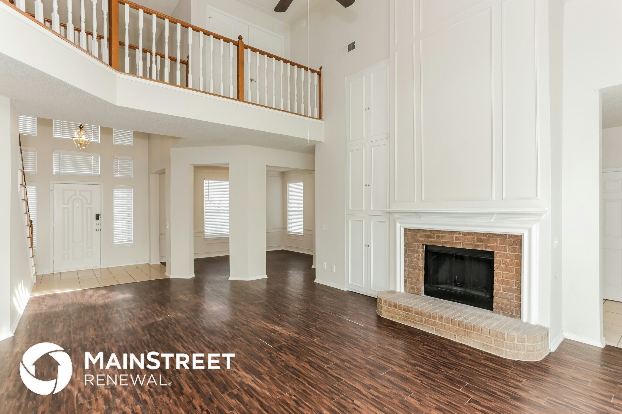 Building Photo - 201 Boulder Creek Dr