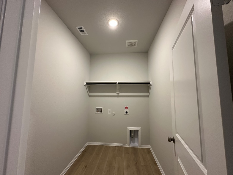Building Photo - 515 Frst Hvn Dr