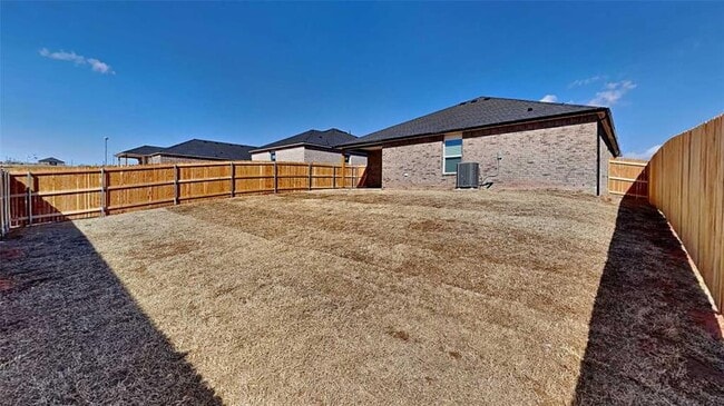 Building Photo - 6132 Holm Oak Rd