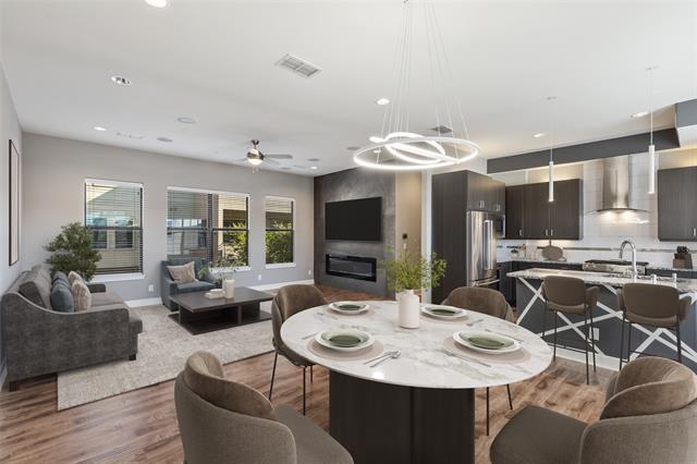 Building Photo - 1801 Annex Ave