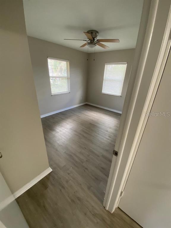 Building Photo - 1053 Executive Center Dr