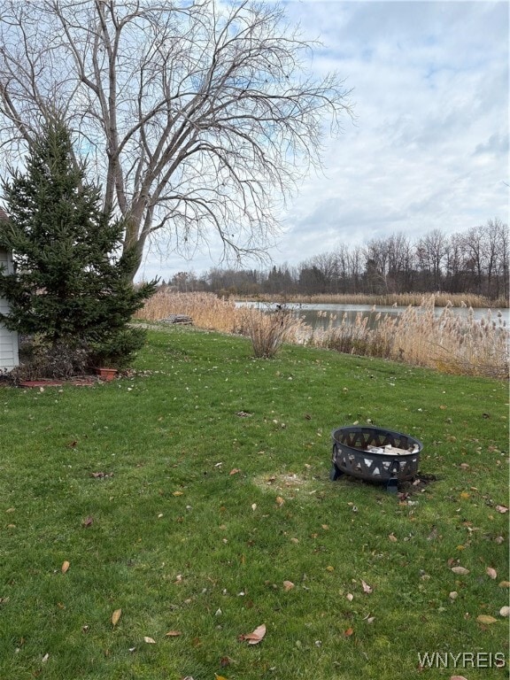 Building Photo - 427 Kaymar Dr