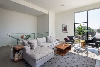 Building Photo - 1616 Amherst Ave