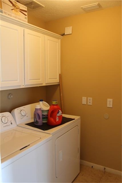 Building Photo - 11403 Kenswick Cove Ct