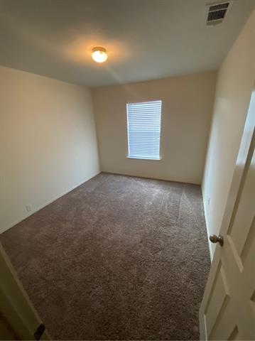 Building Photo - 2734 Hyde Park Dr