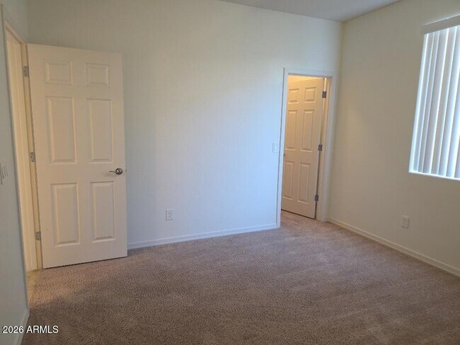 Building Photo - 19949 W Harrison St