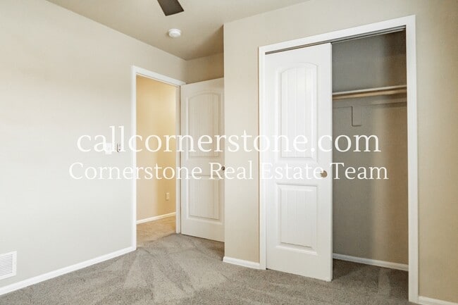 Building Photo - 2307 Washo Cir