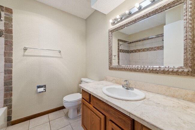 Building Photo - Beautiful  2 story home in Keller with Master Bedroom Downstairs