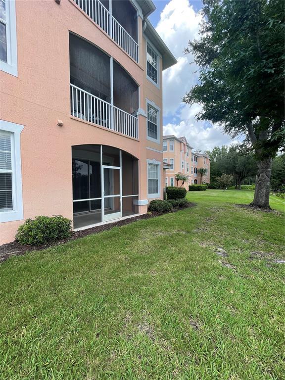 Building Photo - 13536 Turtle Marsh Loop
