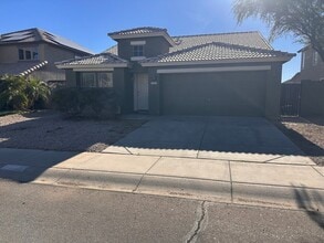 Building Photo - 29551 N Little Leaf Dr