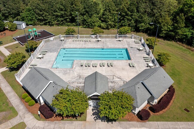 Building Photo - 433 Canvasback Ln