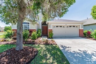 Building Photo - 1252 Atticus Ct