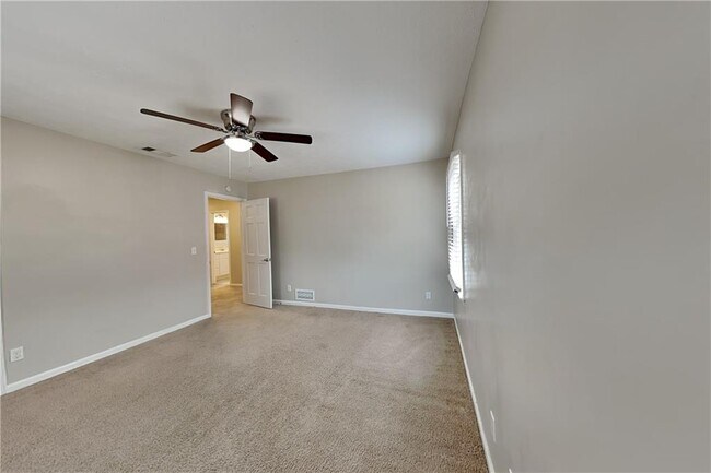 Building Photo - 3695 Bozeman Lake Rd