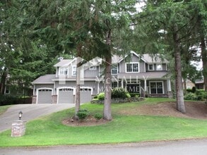 Building Photo - 11611 52nd Ave Ct NW