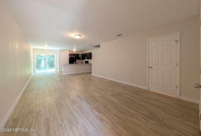 Building Photo - 6869 Lake Mist Ln