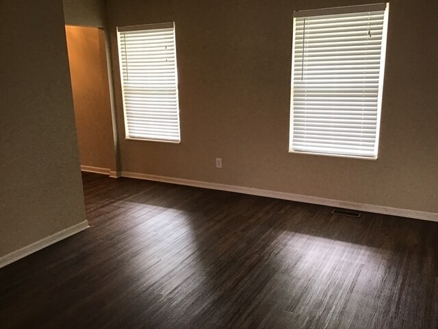 Building Photo - 6523 Pheasant Valley Rd