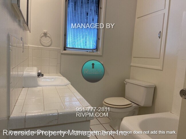 Building Photo - 2 br, 1 bath House - 7414 Potomac St