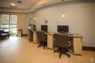 Other - Camden College Park