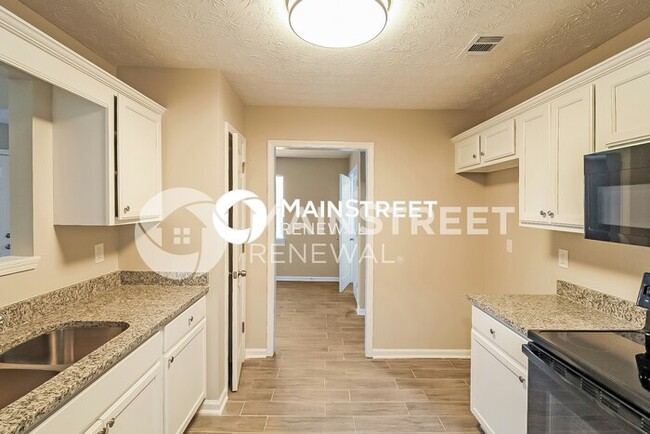 Building Photo - 25 Pleasant Hills Dr