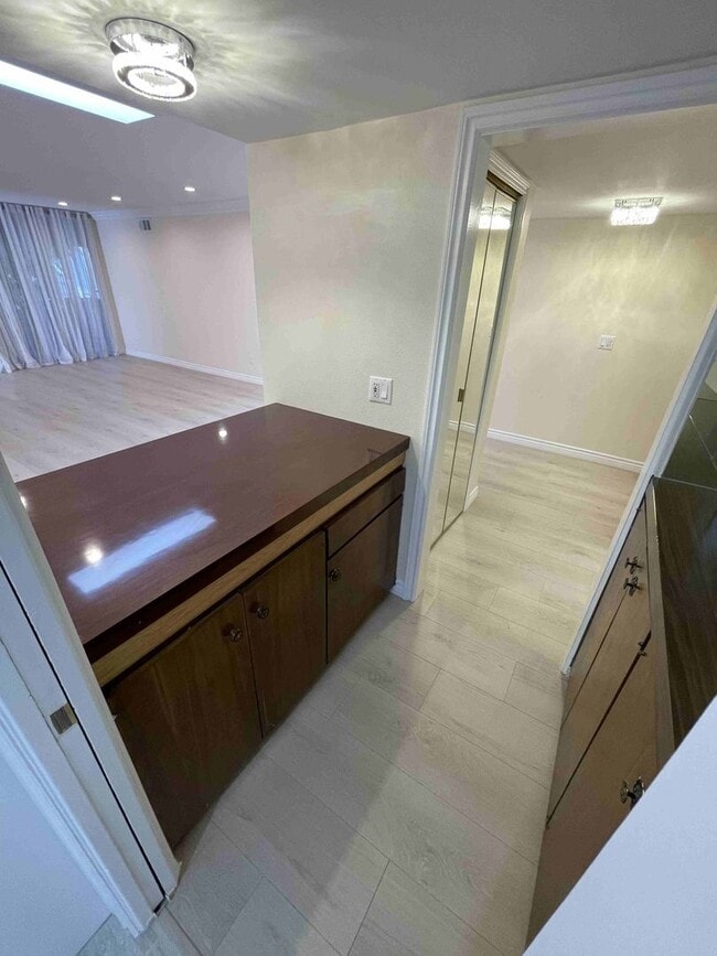 Building Photo - COMPLETELY UPDATED AND REMODELED ENCINO SP...