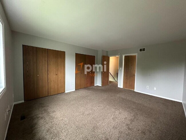Building Photo - 4059 W 73rd Ave