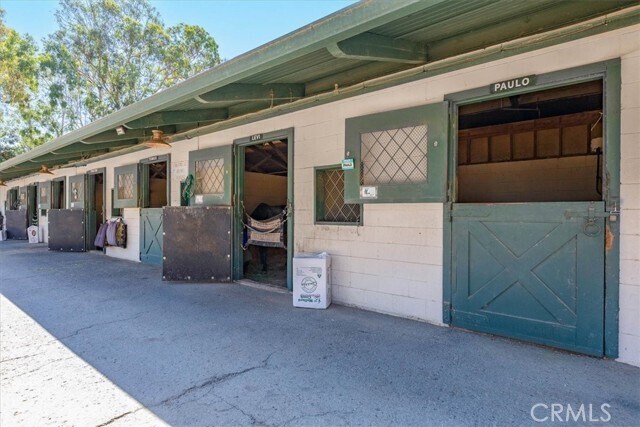 Building Photo - 214 Avenida Majorca