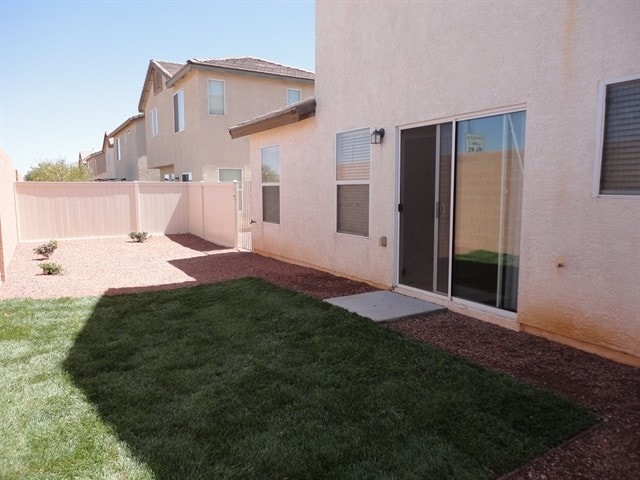 Building Photo - 4750 Chino Peak Ct