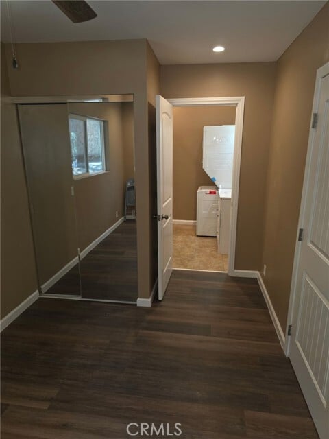 Building Photo - 979 Venus Way