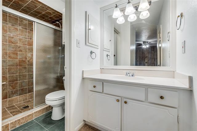 Building Photo - 7608 Woodthrush Dr