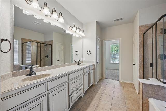 Building Photo - 13236 Lime Ridge Dr
