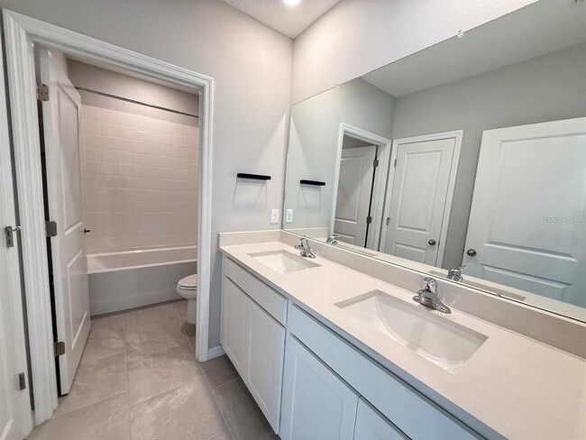 Building Photo - 7724 Broad River Ave