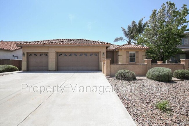 Building Photo - 29419 Obsidian Ct