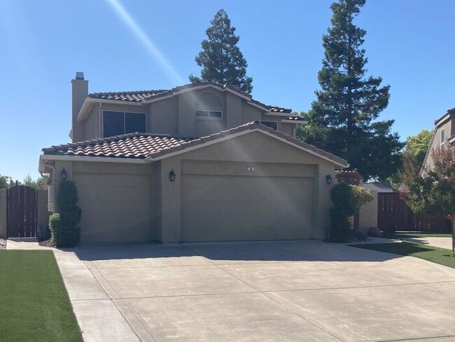 Building Photo - Coming Soon! Beautiful Executive Home in S...