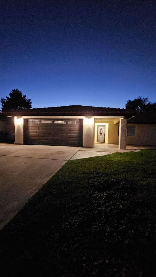 Primary Photo - Gorgeous 3 BD 2 BA remodeled home availabl...