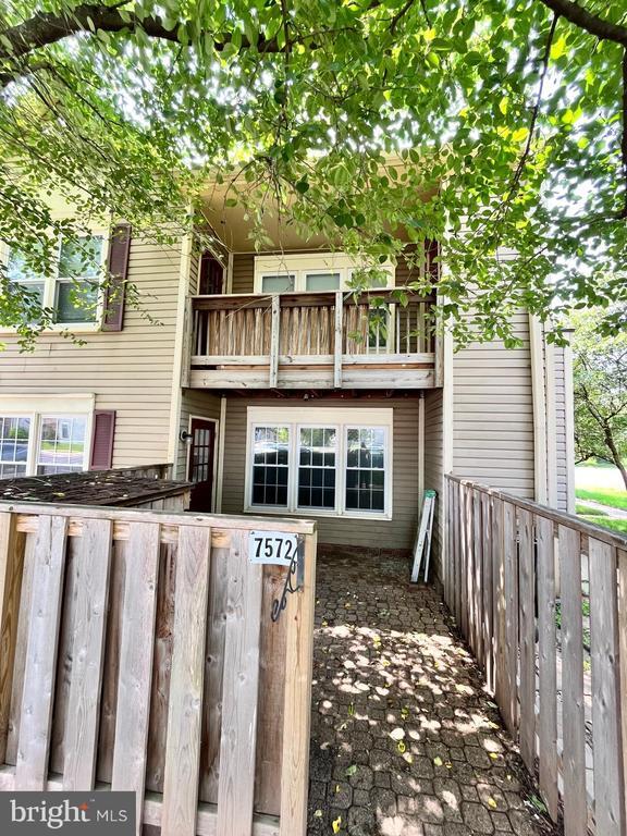 Primary Photo - 7572 Belle Grae Dr
