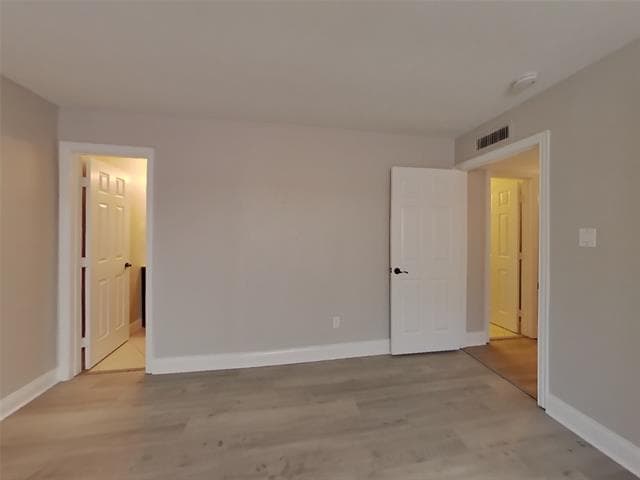 Building Photo - 5512 Squires Dr