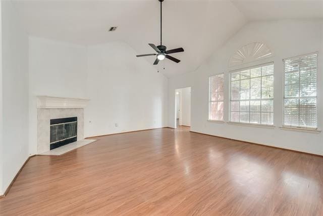 Building Photo - 10911 Robincreek Ln