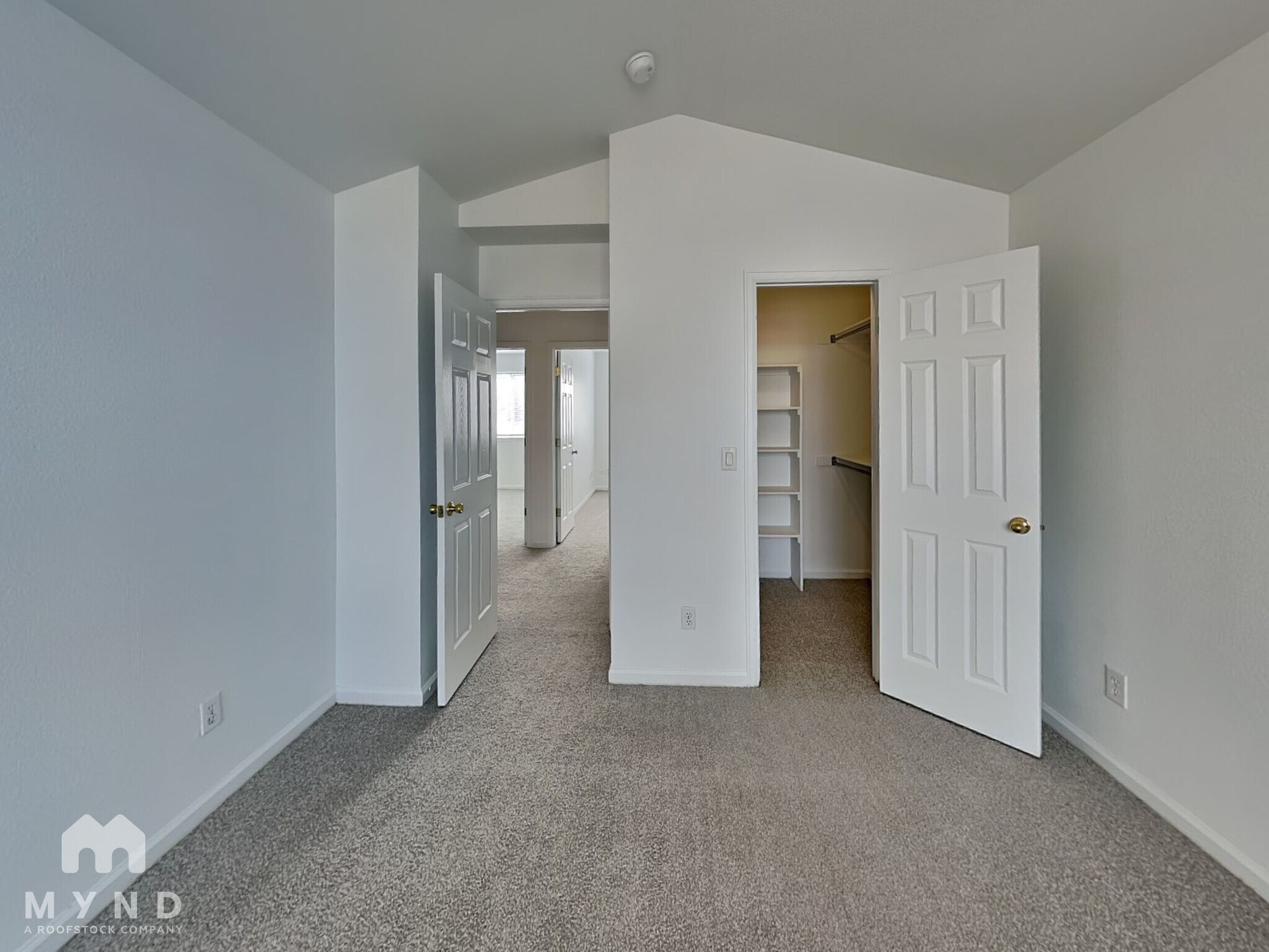 Building Photo - 7494 E Villanova Pl