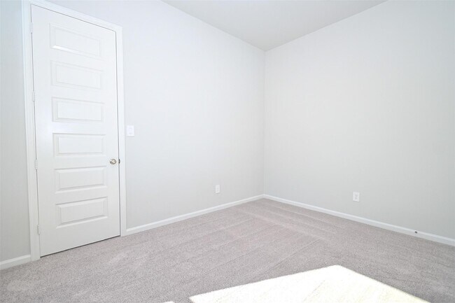 Building Photo - 26111 Polaris Rise Ln