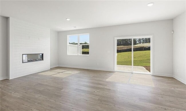 Building Photo - 1859 Copelyn Reese Ct