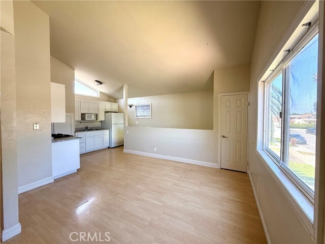 Building Photo - 2242 Elden Ave